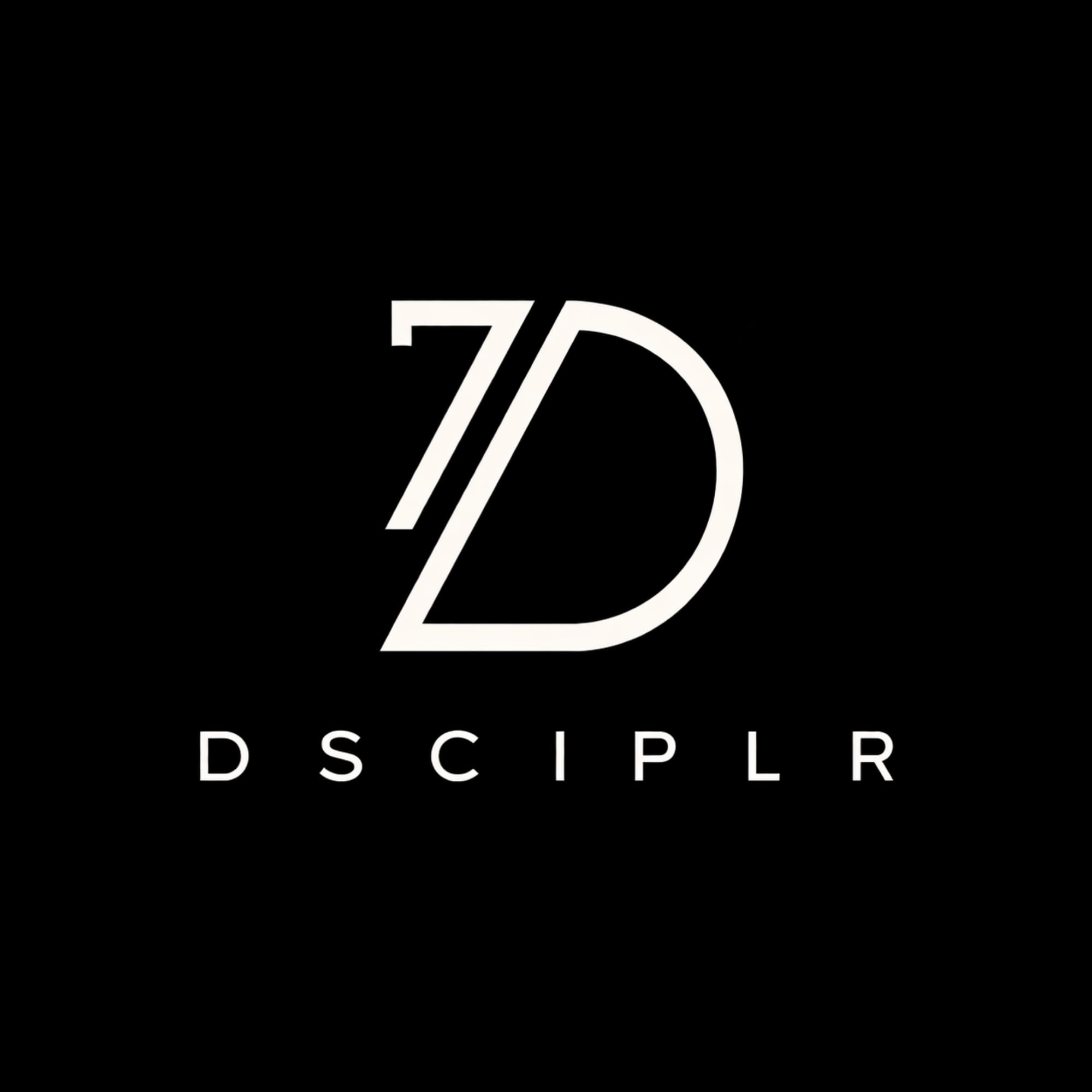 Dsciplr